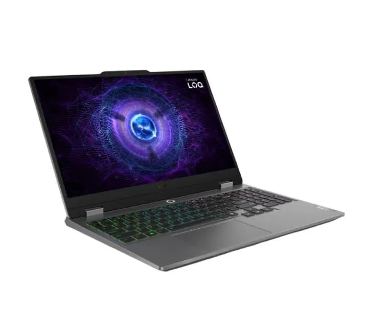 Lenovo Laptop 83GS00H6YA 15,6