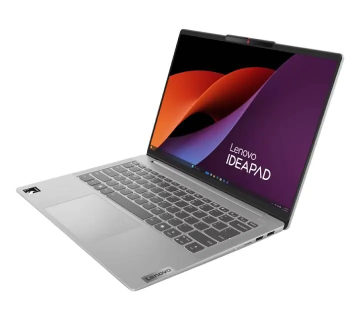 Lenovo Laptop 83HL0028RM 14