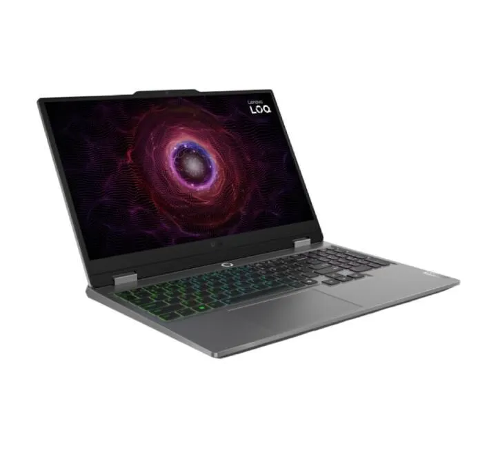 Lenovo Laptop 83JC00AVYA 15,6