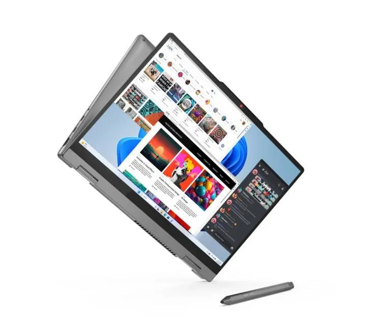 Lenovo Laptop 83KX0038YA 14