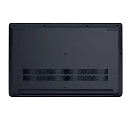 Lenovo Laptop IdeaPad 1 15IGL7 82V7001JYA 15.6" HD/Intel Celeron N4120/8GB/256GB SSD/Intel UHD 600