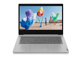 Lenovo Laptop IdeaPad 3 14"/Intel i5/8 GB/512 GB SSD/Windows 10 Home