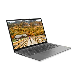 Lenovo Laptop IdeaPad 3 15ALC6 - 82KU00QUYA