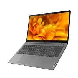 Lenovo Laptop IdeaPad 3 15ITL6 (82H802P7YA) 15,6"FHD/Intel Core i3-1115G4/8 GB DDR4/512 GB SSD/Intel UHD