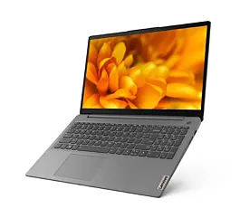 Lenovo Laptop IdeaPad 3 15ITL6 (82H803T7YA) 15,6''FHD/Intel Core i3-1115G4/8GB/256GB SSD/Intel UHD/Free DOS