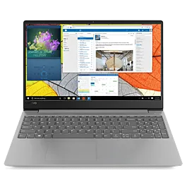 Lenovo Laptop IdeaPad 330s-15IKB 81F500LUYA 15,6"/Intel i3-8130U/4 GB/128 GB