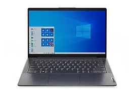 Lenovo laptop IdeaPad 5 14ITL05 (82FE00J0YA) 14" FHD/ Intel Core i7-1165G7/16 GB DDR4/512 GB SSD/Intel Iris Xe