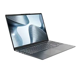 Lenovo Laptop IdeaPad 5 Pro 16IAH7 82SK0056YA 16"/Intel Core i7-12700H/16GB/1TB SSD/Intel Iris Xe
