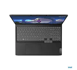 Lenovo Laptop IdeaPad Gaming 3 16IAH7 (82SA00GYYA) 16"/Intel Core i5-12450H/16GB/1TB SSD/GeForce RTX 3050 Ti