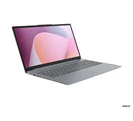 Lenovo Laptop IdeaPad S3 15AMN8 (82XQ009RYA) 15,6''FHD/AMD Ryzen 3-7320U/8GB/512GB SSD/AMD Radeon/Free DOS
