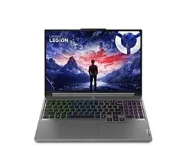Lenovo Laptop Legion 5 16IRX9 (83DG0041YA) 15,6/Intel Core i7-14650HX/32 GB/1 TB SSD/NVIDIA GeForce RTX 4070