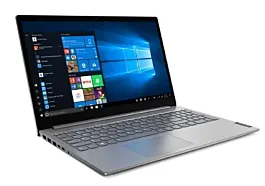 Lenovo Laptop ThinkBook 15-IIL 20SM0042YA 15,6"/Intel Core I5-1035G1/8 GB DDR4/512 GB SSD