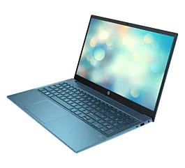 Lenovo Laptop ThinkPad T14 Gen 3 21AH007VYA 14"/Intel Core i5-1240P/16GB/512GB SSD/Intel Iris Xe/Windows 11 Pro