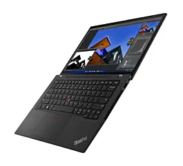Lenovo Laptop ThinkPad T14 Gen 3 21AH00D5YA 14"/Intel Core i7-1255U/16GB/512GB SSD/ Intel Iris Xe/Windows 11 Pro
