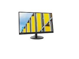 Lenovo Monitor D27-30 27"/75 Hz/FreeSync