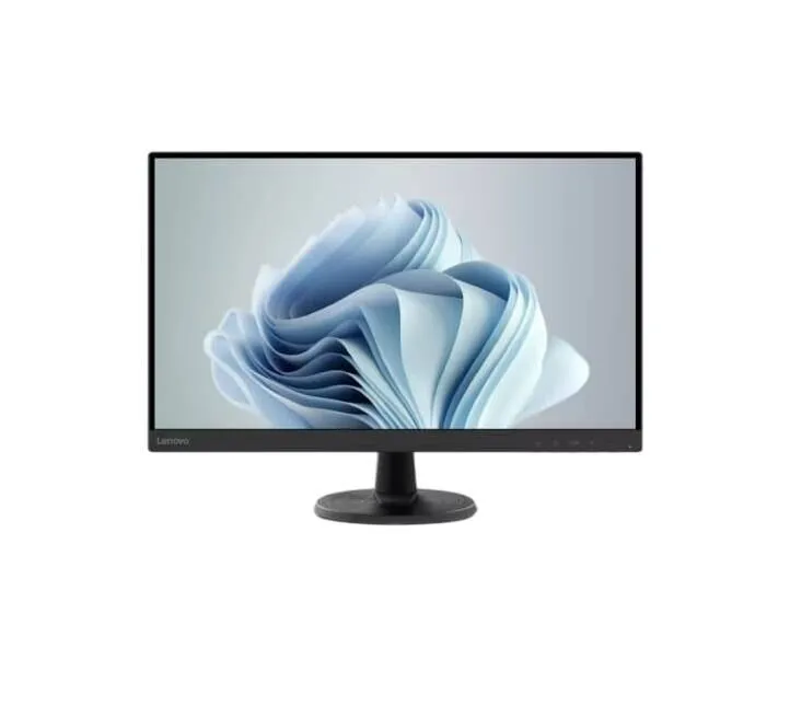 Lenovo Monitor D27-45  67A5KAC6EU 27