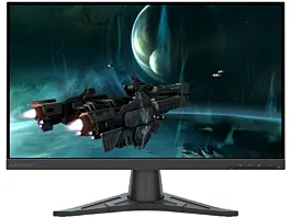 Lenovo Monitor G24e-20 23,8"/100 Hz/FreeSync Premium