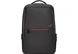 Lenovo Ranac za laptop 15,6" ThinkPad Professional