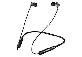Lenovo Slušalice HE-05 - Crne