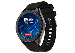 Lenovo Smart sat R1 - Crni