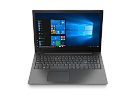 Lenovo V130-15IKB/15,6"/Intel Core i5/8 GB/256 GB/Free DOS