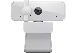 Lenovo Web kamera 300 - GXC1B34793 - Siva