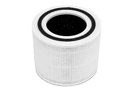 Levoit HEPA filter za Core 300