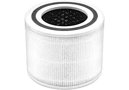 Levoit HEPA filter za Core P350