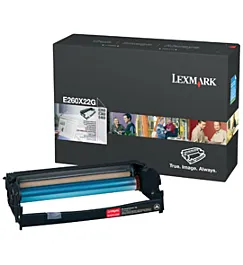 Lexmark E260X22G toner za laserski štampač 30000 strana
