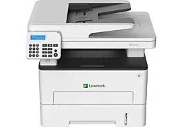 Lexmark Laserski štampač MB2236ADW