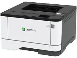 Lexmark Laserski štampač MS331dn+2Y XW