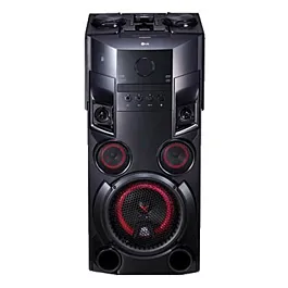 LG Audio sistem OM5560