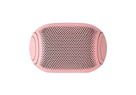 LG Bežični zvučnik PL2P - Roze