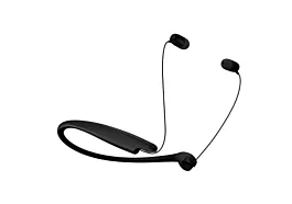LG Bluetooth slušalice HBS-SL5.ABEUBK - Crne