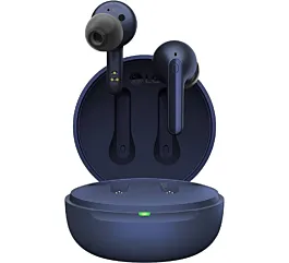 LG Bluetooth slušalice Tone FP3 CEUFLLK-Plave