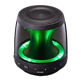 LG Bluetooth zvučnik PH1