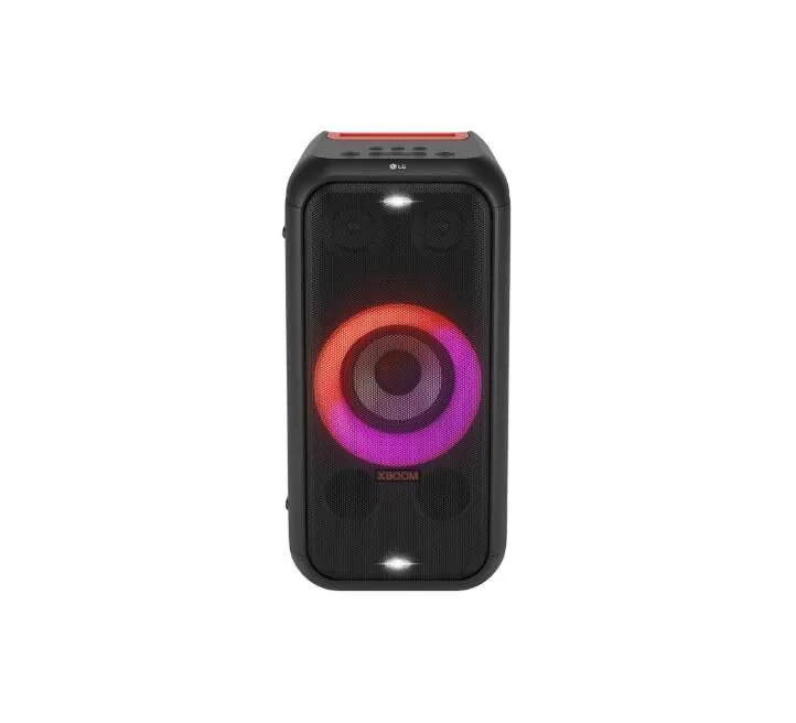 LG Bluetooth zvučnik XL5S