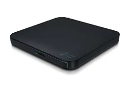LG DVD-RW GP90NB70