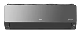 LG Inverter klima AC12BH