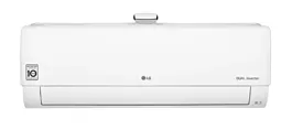 LG Inverter klima AP12RT