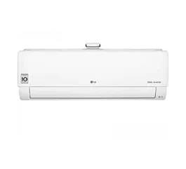 LG Inverter klima AP12RT.NSJ