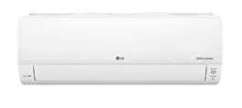 LG Inverter klima DC12RH