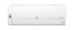 LG Inverter klima DC12RQ