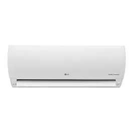 LG Inverter klima F12MT