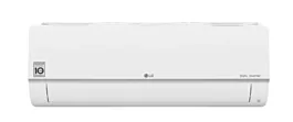 LG Inverter klima PC12SQ
