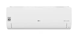 LG Inverter klima S09EQ