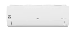 LG Inverter klima S12EQ