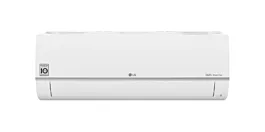 LG Inverter klima uređaj Plus PC12SK