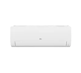 LG Inverter klima Winner W12EG
