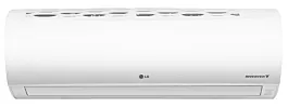 LG Klima uređaj inverter E 12EM